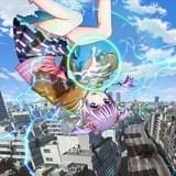 ウィザード・バリスターズ~弁魔士セシル