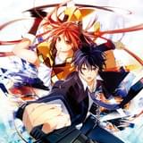 ブラック・ブレット