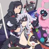 世界征服~謀略のズヴィズダー~