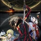 ノブナガ・ザ・フール