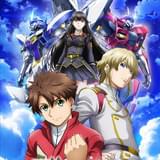 バディ・コンプレックス