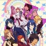 うたの☆プリンスさまっ♪マジLOVEレボリューションズ