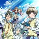 僕らはみんな河合荘