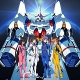 キャプテン・アース