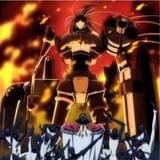 健全ロボダイミダラー