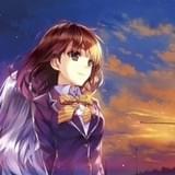 失われた未来を求めて