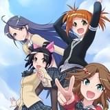 てさぐれ!部活もの あんこーる