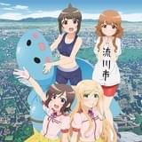 普通の女子校生が【ろこどる】やってみた。