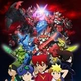 テンカイナイト