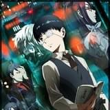 東京喰種トーキョーグール