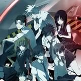 M3 ~ソノ黑キ鋼~