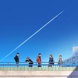 少年ハリウッド-HOLLY STAGE FOR 49-