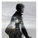 劇場版 PSYCHO-PASS サイコパス