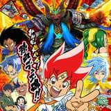 デュエル・マスターズ VS