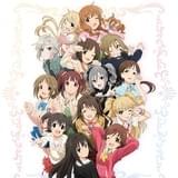 アイドルマスター シンデレラガールズ