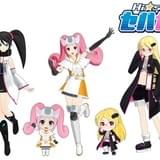 Hi☆sCoool! セハガール