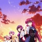 グリザイアの果実