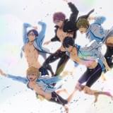 Free! -Eternal Summer- (第2期)