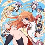 大図書館の羊飼い