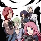 真 ストレンジ・プラス