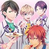 Bonjour♪恋味パティスリー