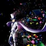 まじっく快斗1412