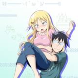 旦那が何を言っているかわからない件