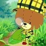 がんばれ! ルルロロ(第2シリーズ)