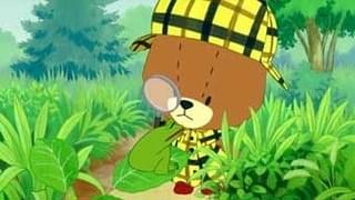 がんばれ! ルルロロ(第2シリーズ)