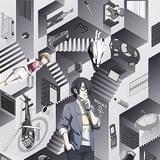 すべてがFになる THE PERFECT INSIDER