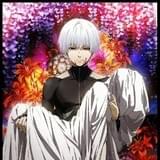 東京喰種トーキョーグール√A