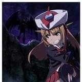 ロボットガールズZ+プラス