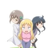 旦那が何を言っているかわからない件 2スレ目