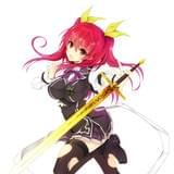 落第騎士の英雄譚