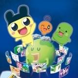 たまごっち!たまともだいしゅーGO