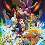 フューチャーカード バディファイト100