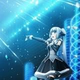 ミス・モノクローム -The Animation- 2