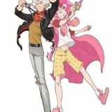 クラシカロイド