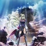 コードギアス 亡国のアキト 最終章「愛シキモノタチへ」