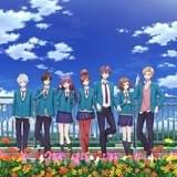 ずっと前から好きでした。~告白実行委員会~