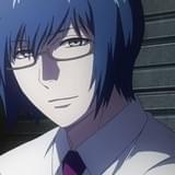 東京喰種トーキョーグール JACK