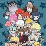 DD北斗の拳2 イチゴ味+