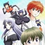 境界のRINNE（第2シリーズ）