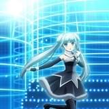 ミス・モノクローム -The Animation- 3