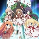 Rewrite