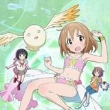 魔法少女なんてもういいですから。