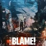 BLAME!