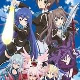 アンジュ・ヴィエルジュ