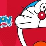 Doraemon