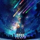 戦姫絶唱シンフォギアXV